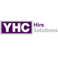 YHC Hire Solutions Ltd. 1161019 Image 0